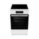 Электрическая плита Gorenje GEIT5C60WPG 464728 фото 1