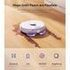 Робот-пилосос з вологим прибиранням NARWAL Freo X Ultra Robot Vacuum and Mop Combo 036598 фото 4