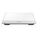 Варильна поверхня електрична Samsung NZ64B5067YH 007205 фото 2