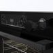 Духовка електрична Gorenje BSA6737E15BG 011399 фото 4