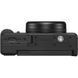 Компактний фотоапарат Sony ZV-1 II (ZV1M2B.CE3) 019756 фото 10