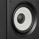 Акустичні колонки JBL Stage A190 Black (JBLA190BLK) 004063 фото 7