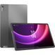 Планшет Lenovo Tab P11 (2nd Gen) 6/128GB Wi-Fi Storm Grey (ZABF0355PL) 033475 фото 1