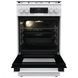 Комбинированная плита Gorenje GK5C41WH 015596 фото 4
