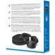 Навушники з мікрофоном Sennheiser Accentum Plus Wireless Black (700176) 029586 фото 7