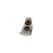 Масажна накидка HoMedics BMSC-5000H-EU 021556 фото 2