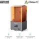 3D-принтер Creality Halot-Mage S 14K 002615 фото 3
