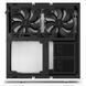 Корпус Fractal Design Ridge White (FD-C-RID1N-12) 018389 фото 7