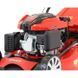 Газонокосарка бензинова Faworyt SHA51N196L-4W1 014745 фото 7