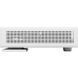 Корпус Fractal Design Ridge White (FD-C-RID1N-12) 018389 фото 8