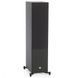 Акустичні колонки JBL Stage A190 Black (JBLA190BLK) 004063 фото 8