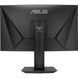 Монітор ASUS VG27VQM (90LM0510-B03E70) 023163 фото 6