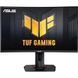 Монітор ASUS VG27VQM (90LM0510-B03E70) 023163 фото 1