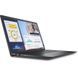 Ноутбук Dell Vostro 3535 (N1001VNB3535EMEA01) 027215 фото 2