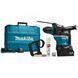 Перфоратор Makita HR005GM202 034802 фото 1