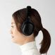 Наушники с микрофоном Final Audio UX3000 Black 029536 фото 6