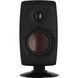 Акустична система об'ємного звуку DALI Fazon Sat Black High Gloss 003943 фото 1