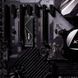 SSD накопичувач Adata XPG Gammix S70 Blade 1 TB (AGAMMIXS70B-1T-CS) 000629 фото 5