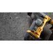 Перфоратор DeWALT DCH172NT 034715 фото 10