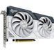 Відеокарта ASUS DUAL-RTX4060-O8G-WHITE (90YV0JC2-M0NA00) 013903 фото 6
