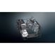 Посудомоечная машина Siemens SR61IX05KE 030943 фото 4