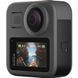 Екшн-камера GoPro Max (CHDHZ-201-FW, CHDHZ-202-RX) 014402 фото 5