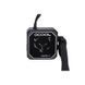 Водяне охолодження Alphacool Eisbaer Aurora LT360 CPU AIO Digital RGB (11679) 014072 фото 5