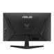 Монитор ASUS TUF Gaming VG259Q3A (90LM09N0-B01170) 022678 фото 4