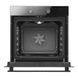 Духовка електрична Amica ED47378BA+ X-TYPE STEAM 011638 фото 2