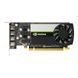 Відеокарта PNY Quadro T1000 (VCNT1000-PB) 014038 фото 3