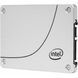 SSD накопитель Intel D3-S4510 1.92 TB (SSDSC2KB019T801) 001905 фото 2