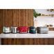 Тостер KitchenAid 5KMT4205EMS 042162 фото 4