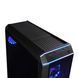 Корпус Chieftec GP-02B-UC-OP 018036 фото 5