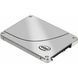 SSD накопитель Intel D3-S4510 1.92 TB (SSDSC2KB019T801) 001905 фото 4