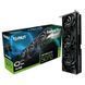 Відеокарта Palit GeForce RTX 5070 Infinity 3 OC (NE75070S19K9-GB2050S) 577645ua фото 1