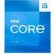 Процессор Intel Core i5-13400F (BX8071513400F) 037512 фото 9