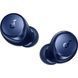 Навушники TWS Anker SoundCore Space A40 Blue (A3936G31) 029189 фото 3