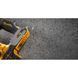 Перфоратор DeWALT DCH172NT 034715 фото 9