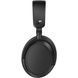 Навушники з мікрофоном Sennheiser Accentum Plus Wireless Black (700176) 029586 фото 3