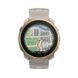 Смарт-годинник Polar Vantage M3 Greige-Gold S-L (900112399) 613230 фото 1