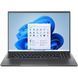 Ноутбук Acer Swift X SFX16-52G (NX.K0GEP.002) 027015 фото 9