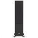 Акустичні колонки JBL Stage A190 Black (JBLA190BLK) 004063 фото 4