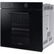 Духовка електрична DUAL COOK Samsung NV75T8549RK/EU 011838 фото 2