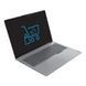 Ноутбук Lenovo ThinkBook 16 G6 IRL (21KH0077PB) 027465 фото 2