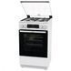 Комбинированная плита Gorenje GK5C41WH 015596 фото 9