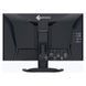 Монитор EIZO FlexScan EV3240X Black EV3240X-BK 023361 фото 9