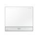 Варильна поверхня електрична Samsung NZ64B5067YH 007205 фото 1