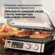 Электрогриль прижимной Braun MultiGrill 7 CG 7044 012527 фото 10