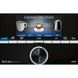 Кавомашина автоматична Siemens EQ.9 plus connect s500 TI9553X1RW 016574 фото 2