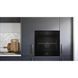 Духовка електрична Beko BBIS17300BMP 011738 фото 4